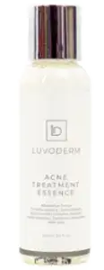 Luvoderm Acne Treatment Essence