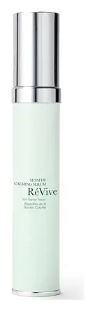 ReVive Skincare Sensitif Calming Serum Skin Barrier Repair