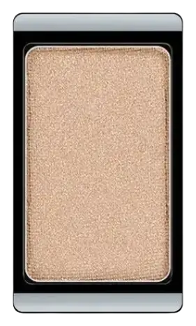 ARTDECO Eyeshadow Pearl 19 Pearly Bright Nougat Cream