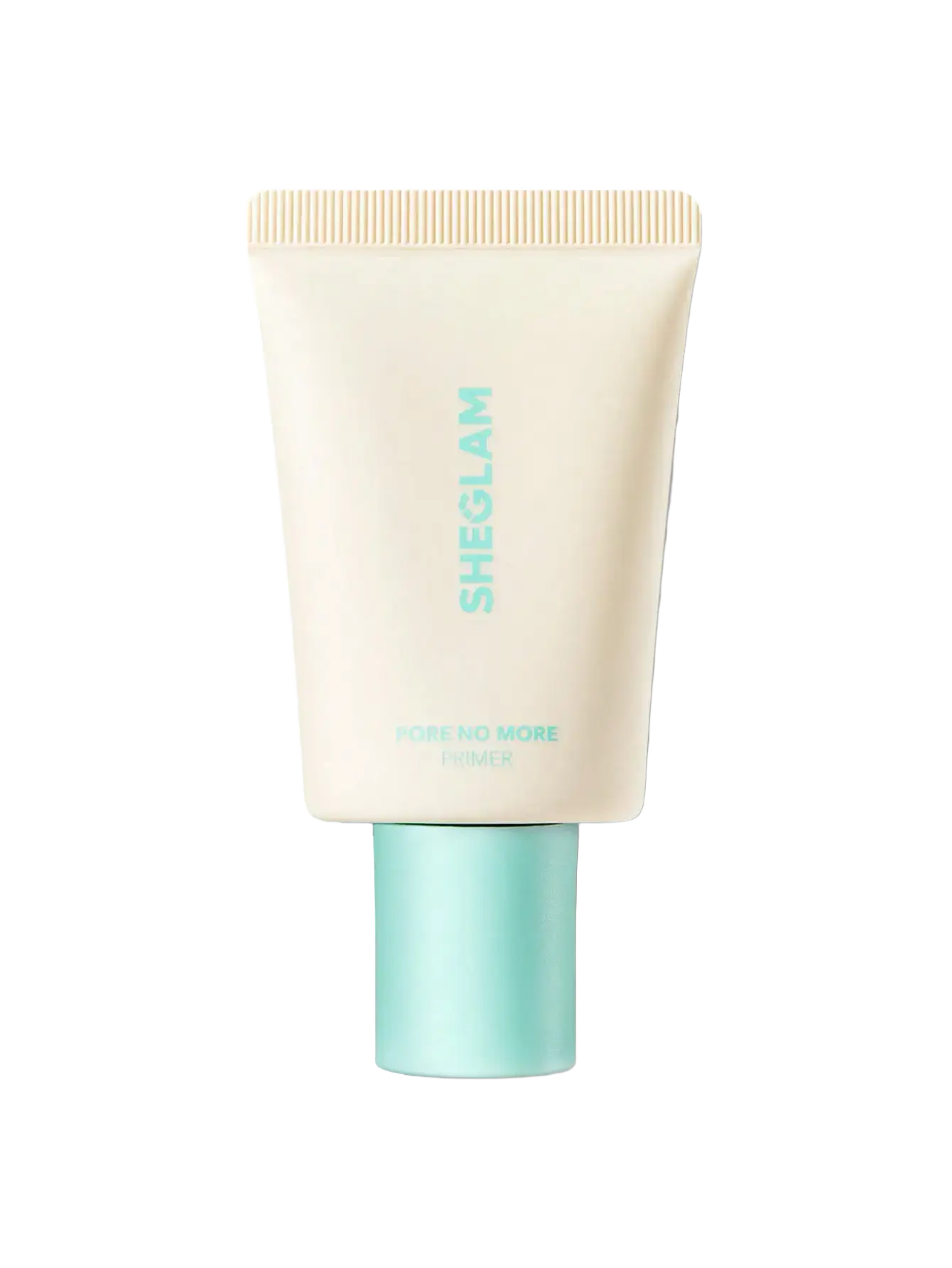 SHEGLAM Pore No More Primer