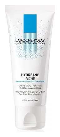 La Roche-Posay Hydreane Riche Creme D'eau Thermal