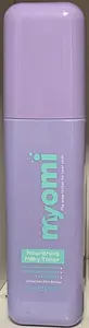 Myomi Nourishing Milky Toner