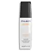 Milbon Anti-Frizz Humidity Blocking Oil