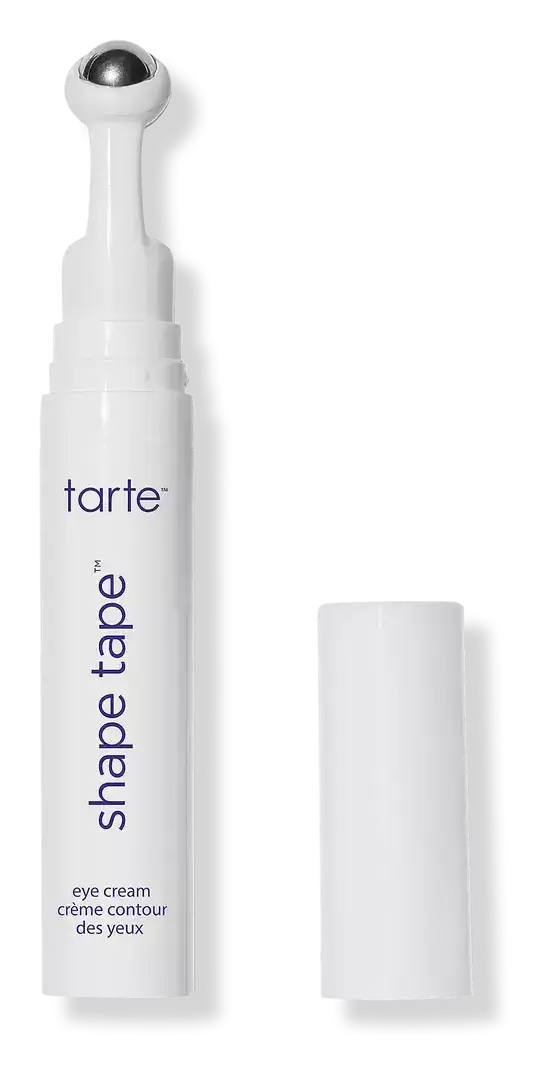 Tarte Shape Tape Eye Cream