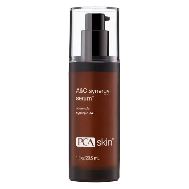 PCA Skin A&C Synergy Serum