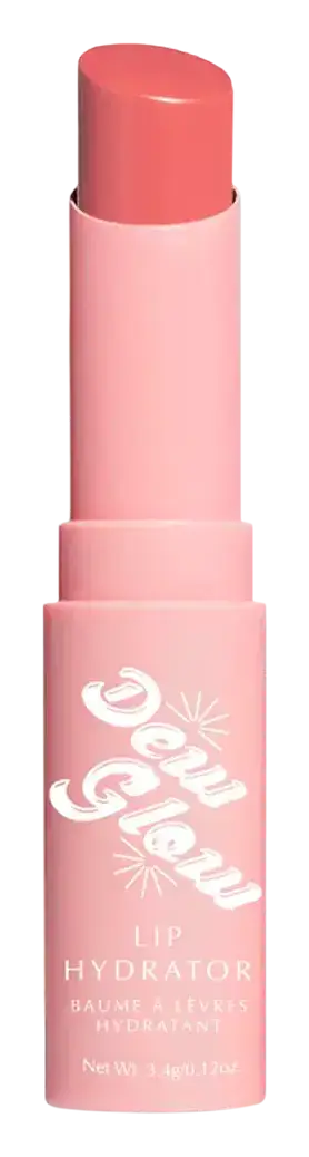 J.Cat Beauty Dew Glow Lip Hydrator Dew Hydrate