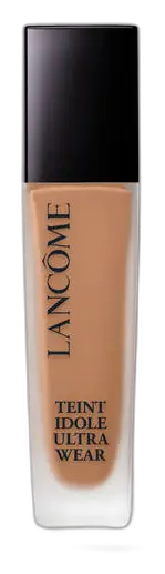Lancôme Teint Idole Ultra 24H Long Wear Matte Foundation 430C
