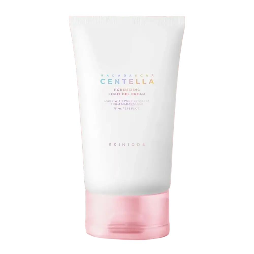 SKIN1004 Poremizing Light Gel Cream