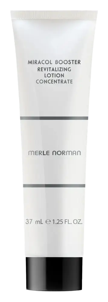 Merle Norman Miracol Booster