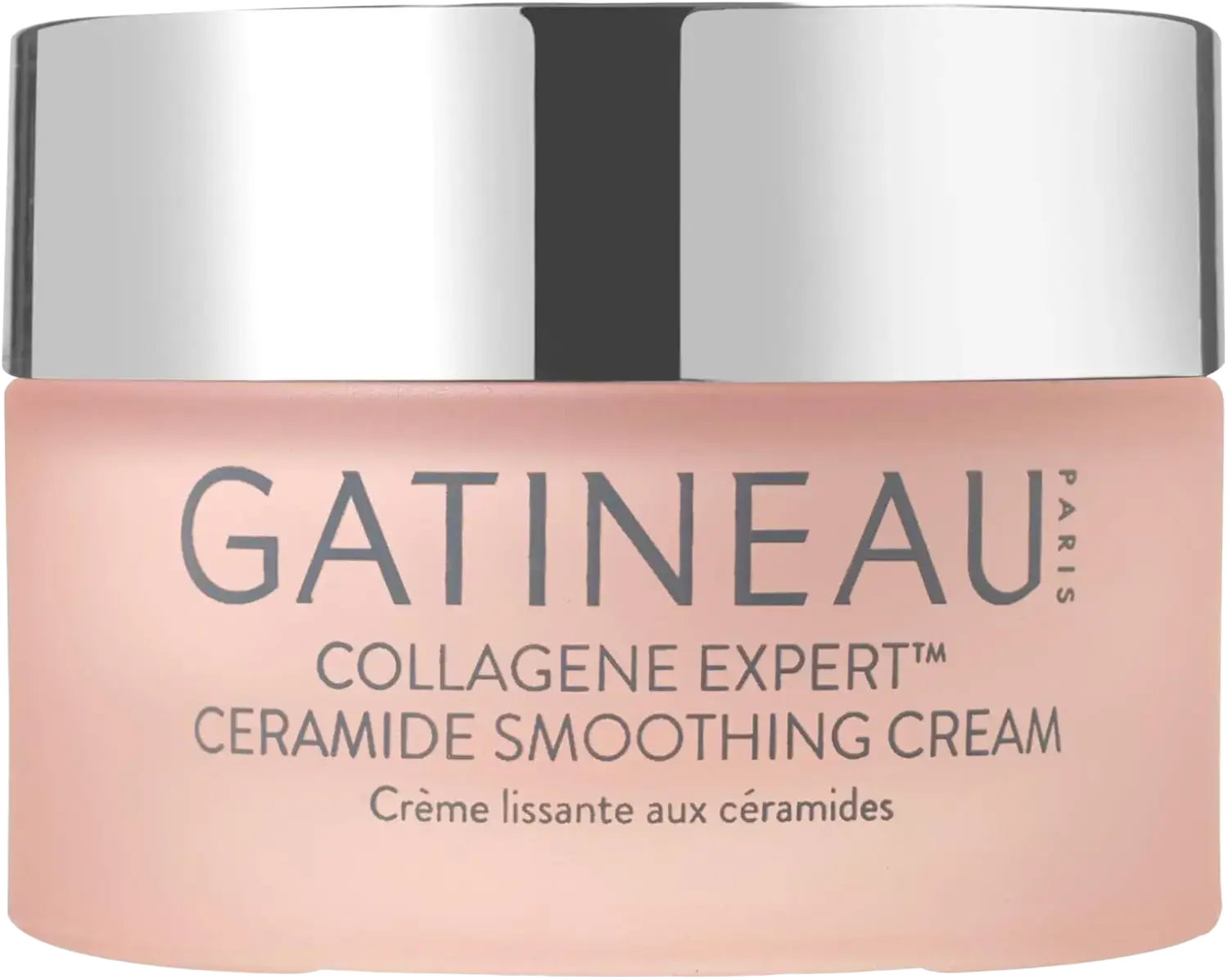 Gatineau Collagene Expert Ceramide Smoothing Cream