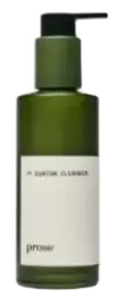 Prose Custom Cleanser Nikki's
