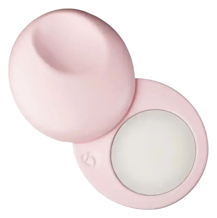 Glossier You Solid Perfume