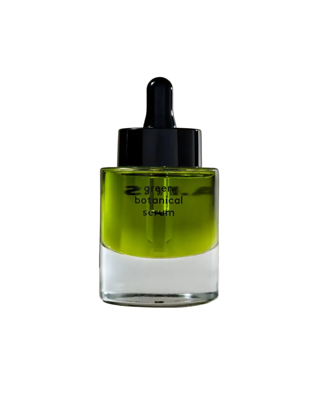 Activist Skincare A.M.S Green Botanical Serum
