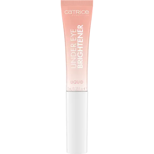 Catrice Liquid Under Eye Brightener 010 Light Rose