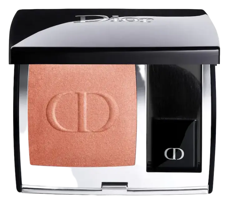 Dior Rouge Blush 959 Charnelle