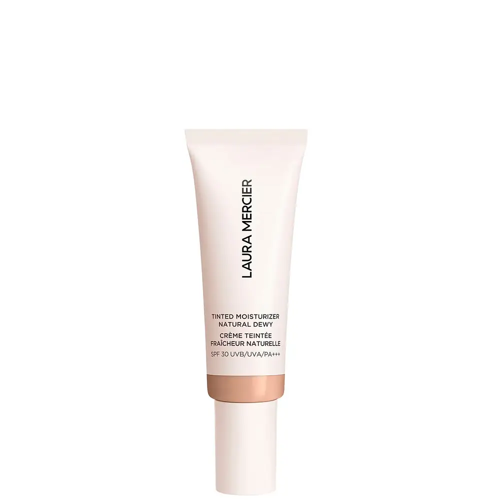 Laura Mercier Tinted Moisturizer Natural Skin Perfector SPF 30 3C1 Fawn