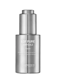 Swanicoco EGF Pure Ampoule 10ppm