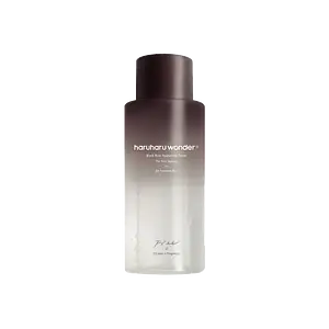 Haruharu Wonder Black Rice Hyaluronic Toner For Sensitive Skin
