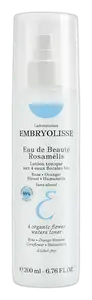 Embryolisse Eau De Beauté Rosamélis