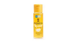 Hada Labo Gokujyun Premium Super Hyaluronic Lotion
