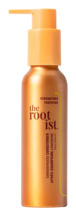The Rootist Strengthen Fortifier Concentrated Conditioner
