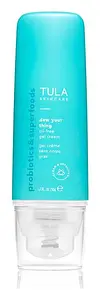 Tula Skincare Dew Your Thing Oil Free Gel Cream