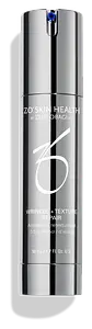 ZO Skin Health Wrinkle + Texture Repair