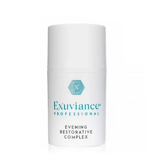 Exuviance Evening Restorative Complex