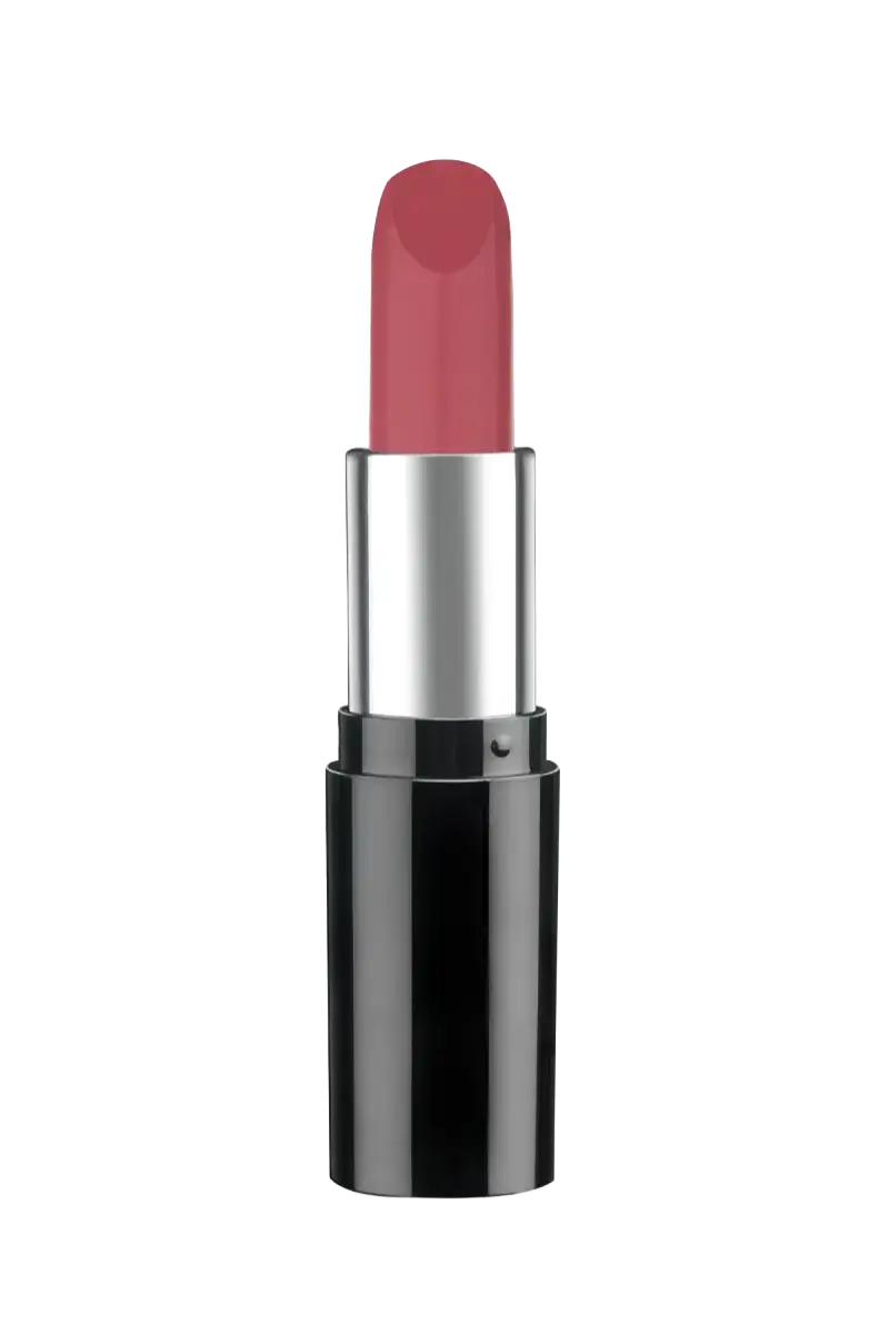 Pastel Nude Lipstick 524