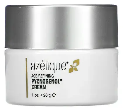 Azelique Age Refining Pycnogenol Cream