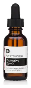 Marie Veronique Protective Daily Oil