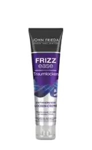 John Frieda Frizz Ease Dream Curls Curl Defining Crème Germany