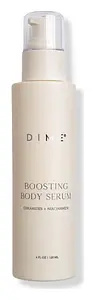 Dime Beauty Boosting Body Serum