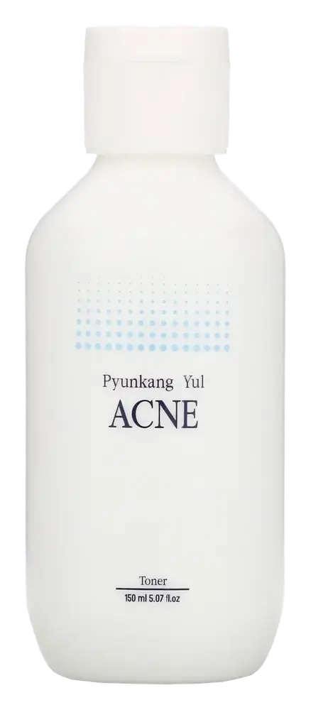 Pyunkang Yul Acne Toner