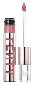 Fenty Beauty Fenty Icon Velvet Liquid Lipstick C’Suite-Heart