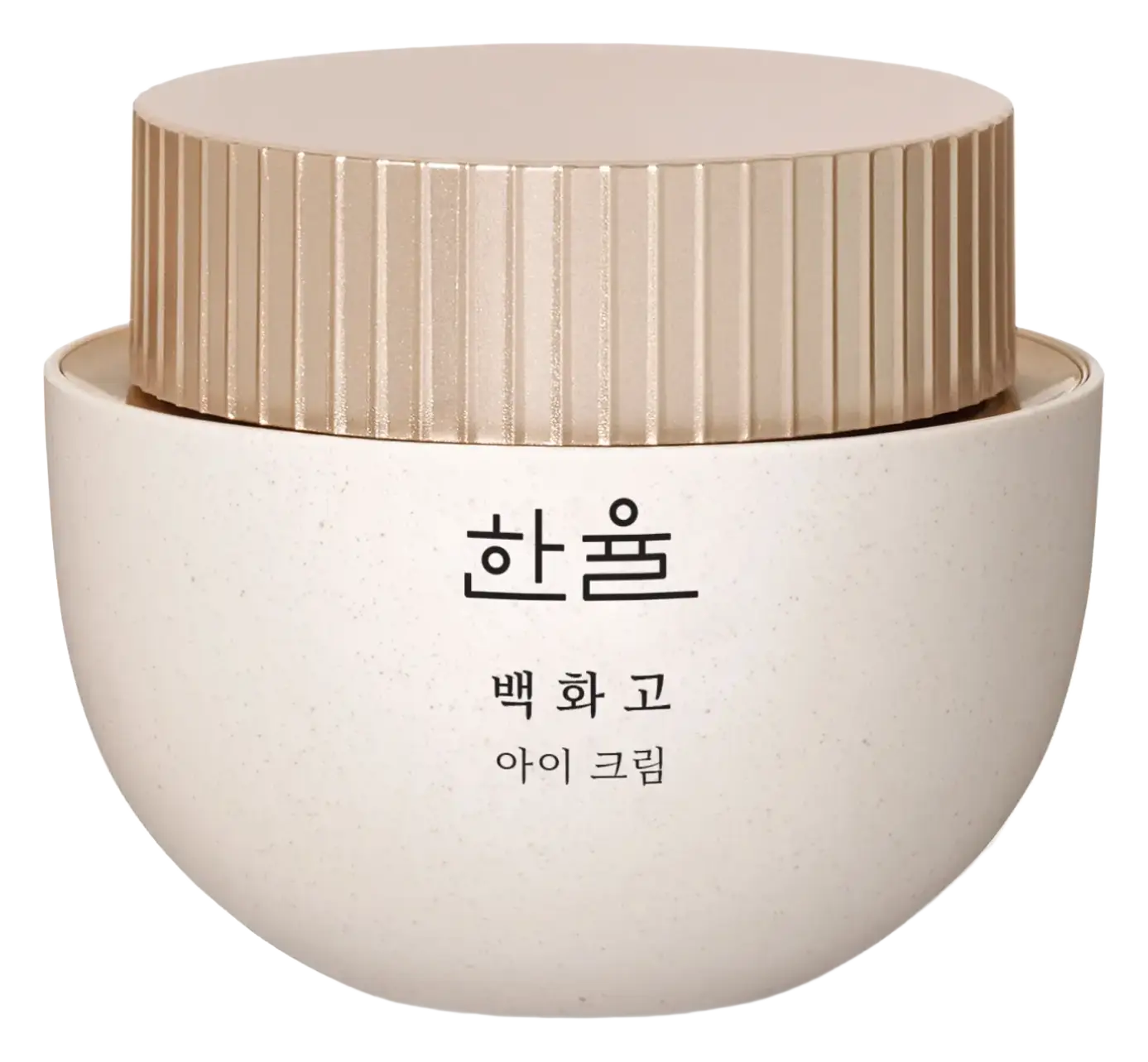 Hanyul Baek Hwa Goh Anti-Aging Eye Cream