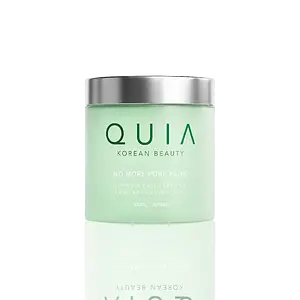 Quia No More Pore Pads