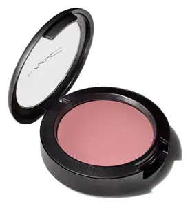 Mac Cosmetics Powder Blush Mocha