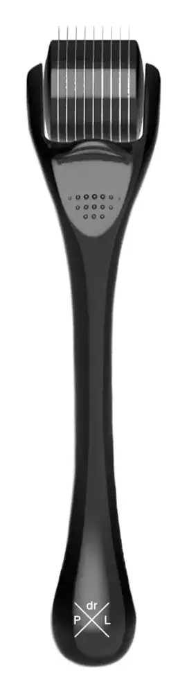 Dr. Levy The MicroSkin Roller