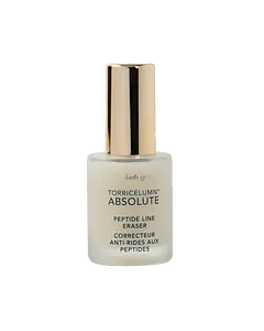 Elizabeth Grant Torricelumn Absolute Peptide Line Eraser