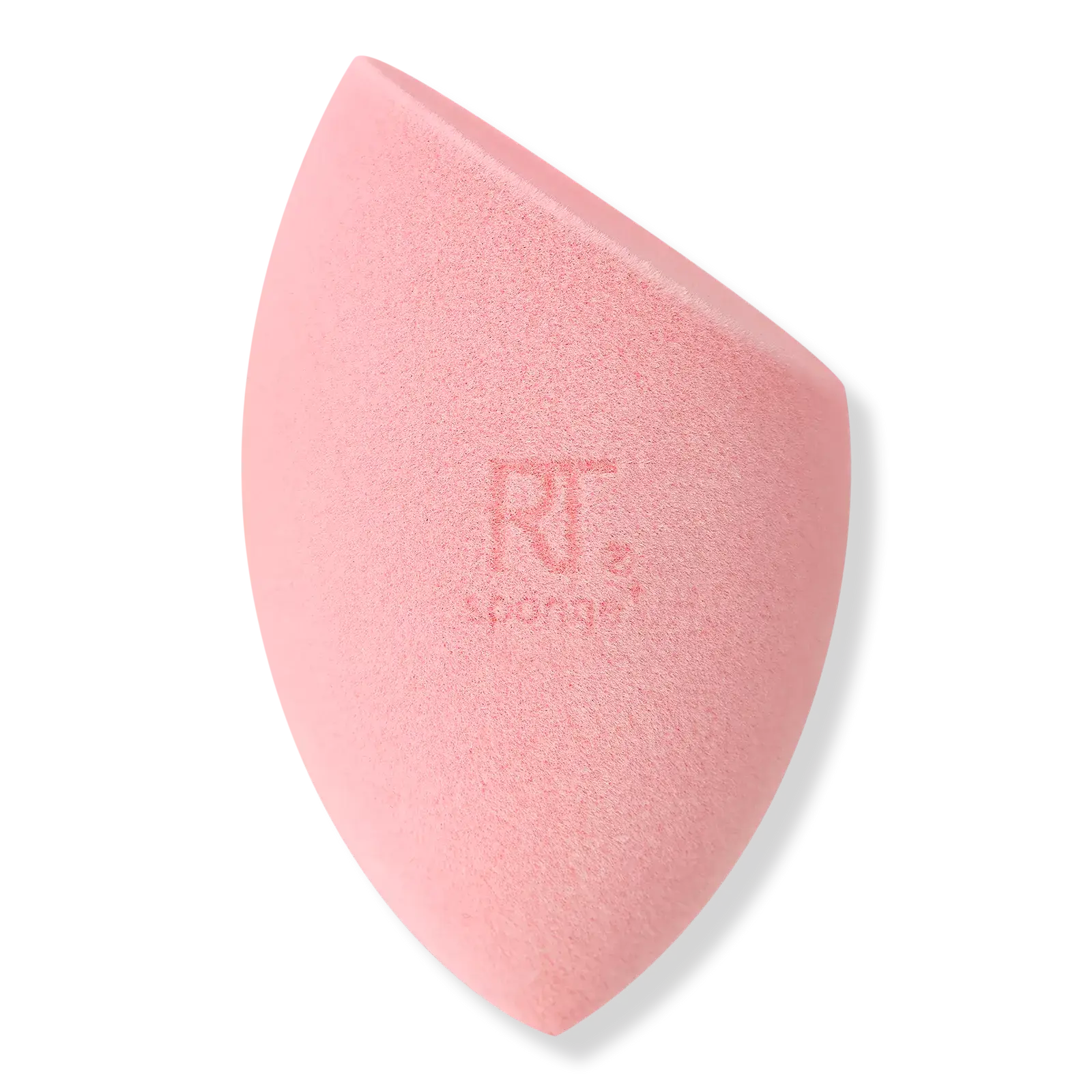 Real Techniques ® Miracle Powder Makeup Blending Sponge