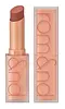 23 Ruddy Nude