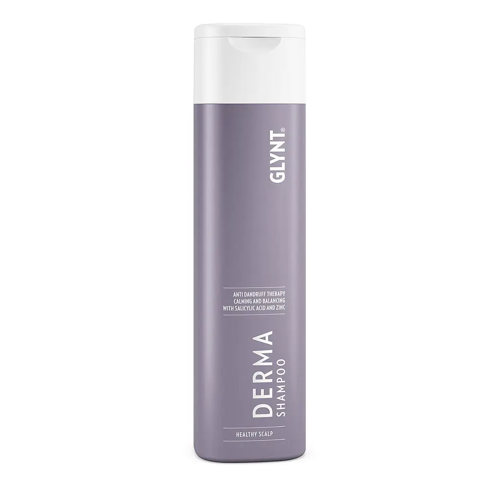 Glynt Derma Shampoo