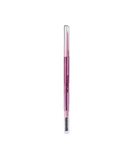 MCoBeauty. Micro Brows Ultra-Fine Crayon Medium/Dark