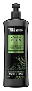 TRESemmé Flawless Curls Combing Hair Cream