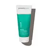 Proactiv Mineral Acne Cleanser