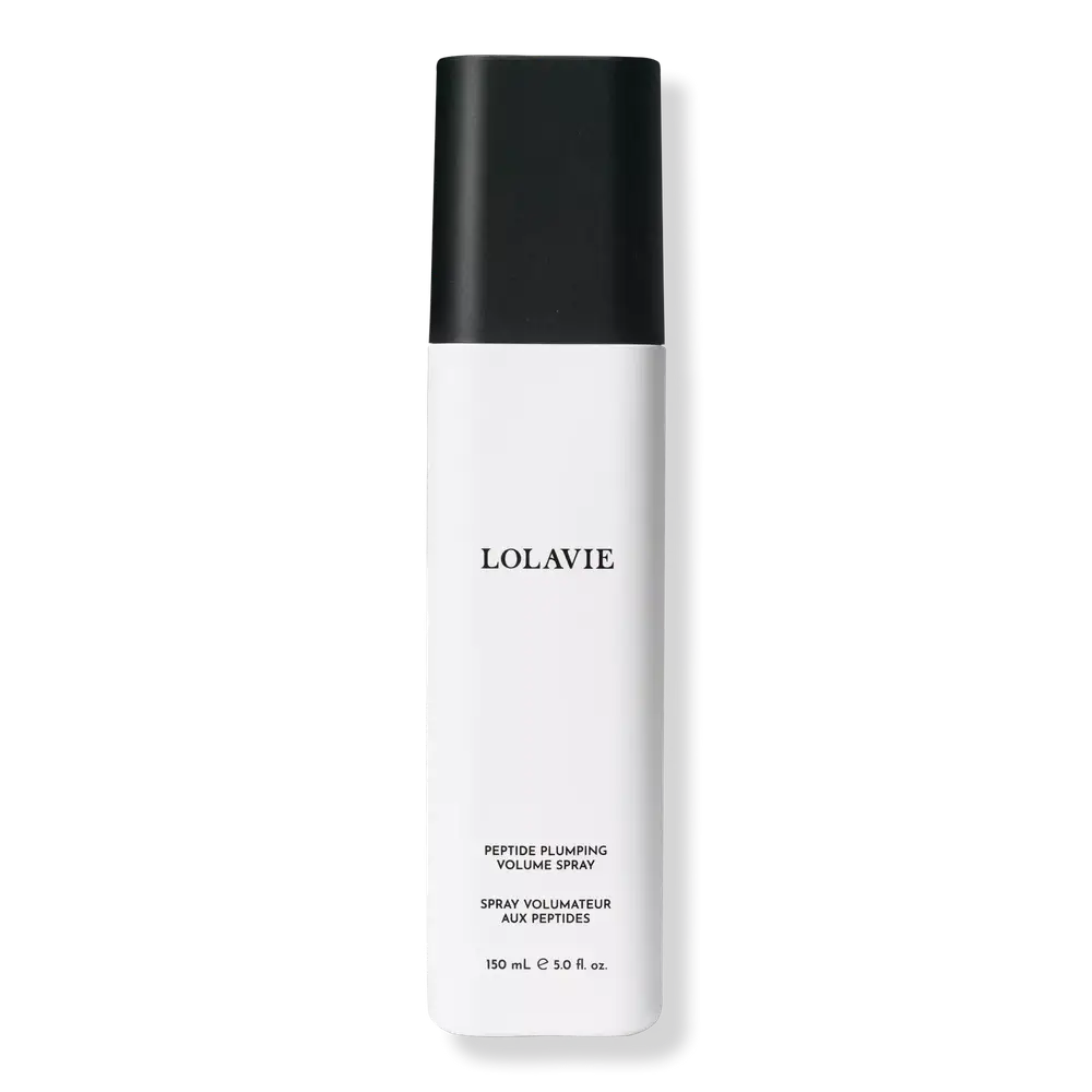 LolaVie Peptide Plumping Volume Spray