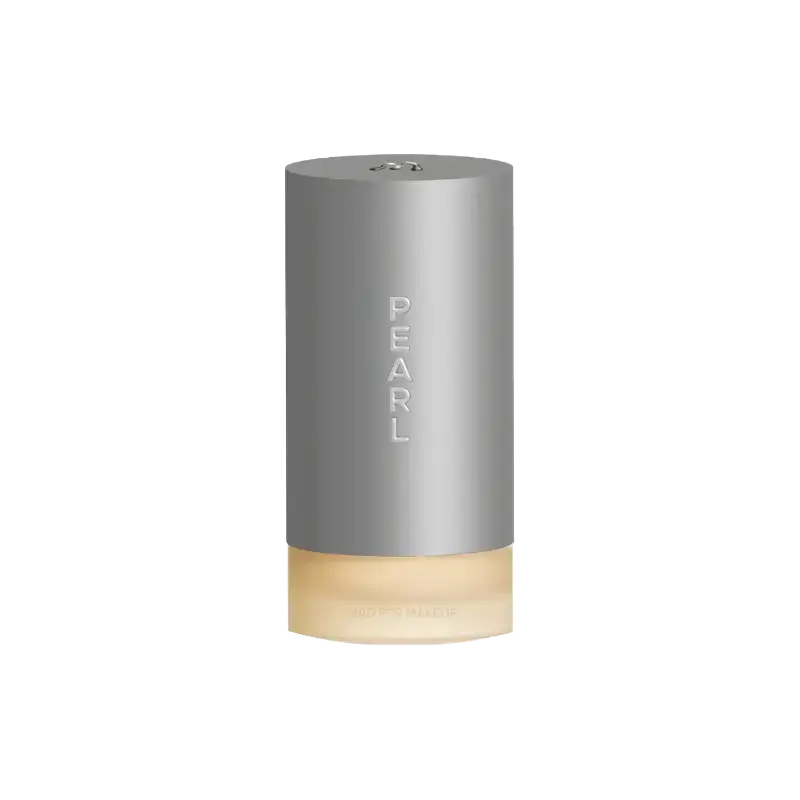 Mad For Makeup Pearl-Fect Cover Skintint Universal