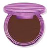 61H Espresso Honey