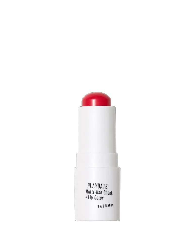 af94 Playdate Multi-Use Cheek + Lip Color Bite Back